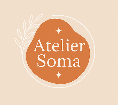 ATELIER SOMA